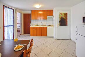 Apartments Jacqueline