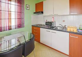 Apartments Jacqueline