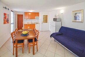 Apartments Jacqueline