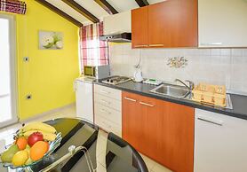 Apartments Jacqueline