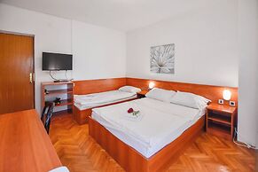 Apartments Jacqueline