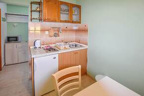 Apartments Jacqueline