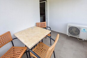 Apartments Jacqueline