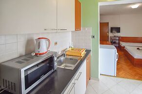 Apartments Jacqueline