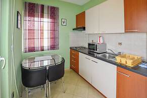 Apartments Jacqueline