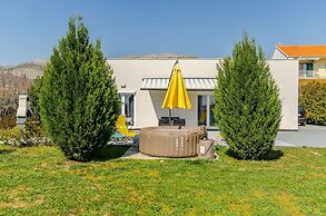 House Christine
