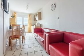 Apartment Astrid