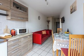 Apartment Astrid