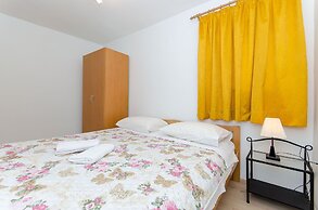 Apartment Ane