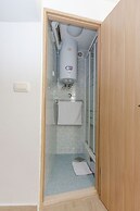 Apartment Ane