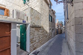 Apartment Ane