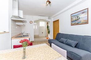 Apartment Ane