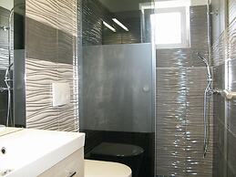 Apartments Zoran