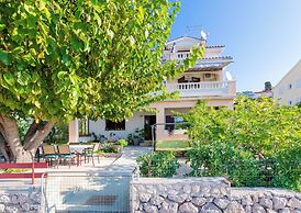 Apartments Zoran