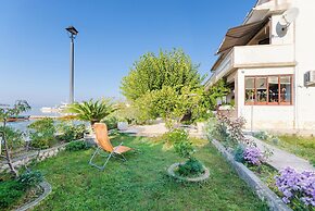 Apartments Zoran