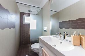 Apartments Zoran