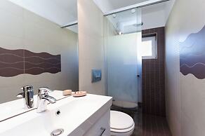 Apartments Zoran