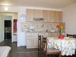 Apartments Zoran