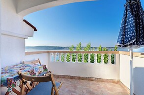 Apartments Zoran
