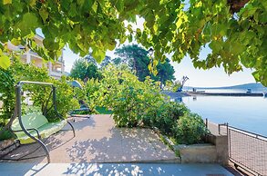 Apartments Zoran