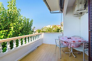 Apartments Zoran