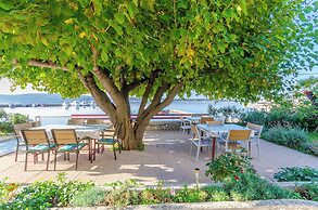 Apartments Zoran