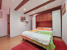 Apartments Ineska