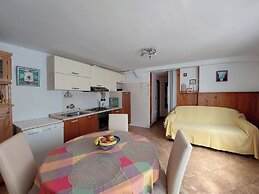 Apartments Ineska