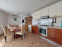 Apartments Ineska