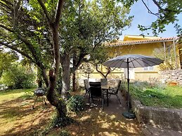 Apartments Ineska