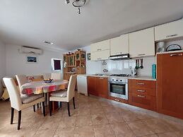 Apartments Ineska