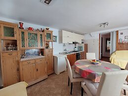 Apartments Ineska
