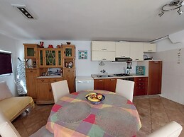 Apartments Ineska