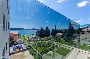 Apartment Rozalia