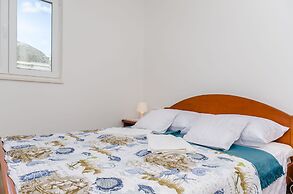 Apartment Rozalia