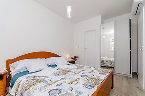 Apartment Rozalia