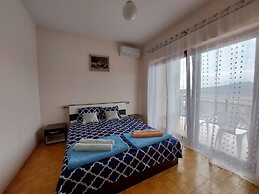 Apartment Robi
