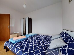Apartment Robi