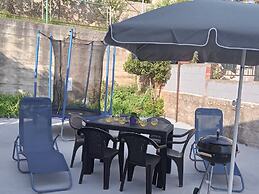 Apartment Robi