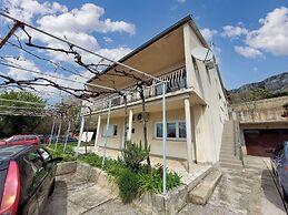 Apartment Robi