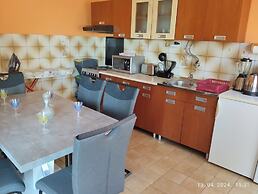 Apartment Robi
