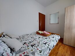 Apartment Robi