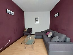 Apartment Robi