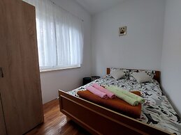 Apartment Robi