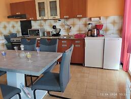 Apartment Robi