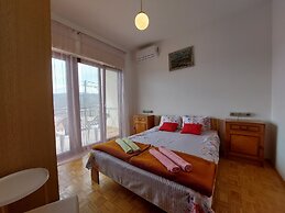Apartment Robi
