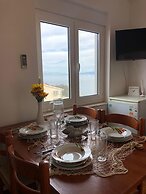 Apartments Mladen