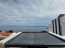 Apartments Mladen