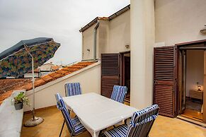 Apartments Sinisa