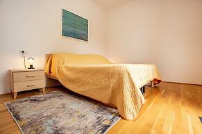 Apartments Sinisa